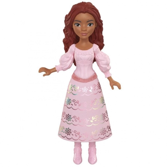 Lutka Disney Princess Rapunzel