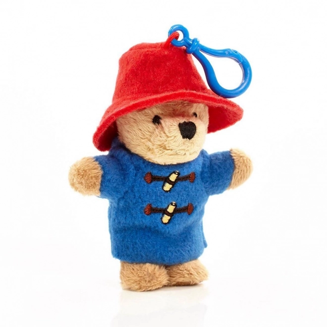 Plišasta obesk Paddington