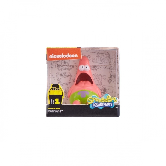 zbirateljski kovček Toy Mini Brands