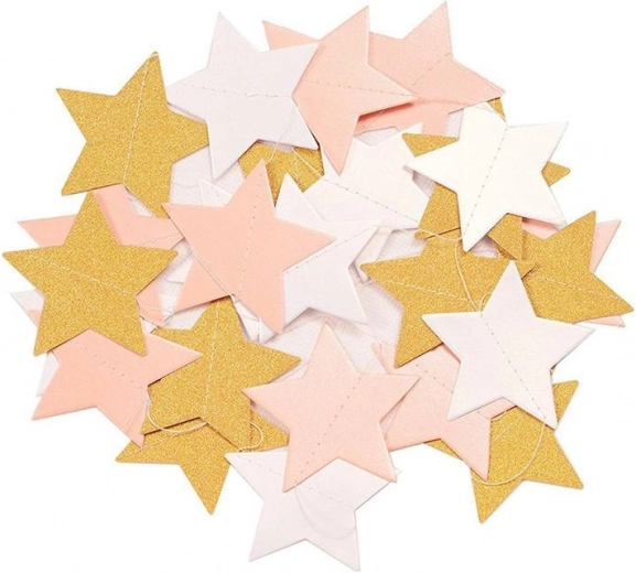 Popolno za zunanje in domače zabave