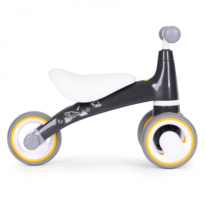 Ravnotežno kolo za otroke Cosmic ECOTOYS