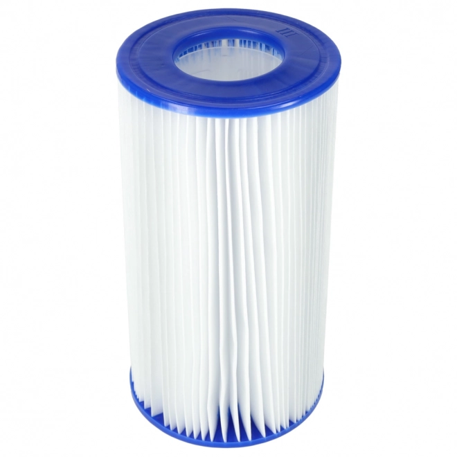 Filter za črpalko Bestway tip III