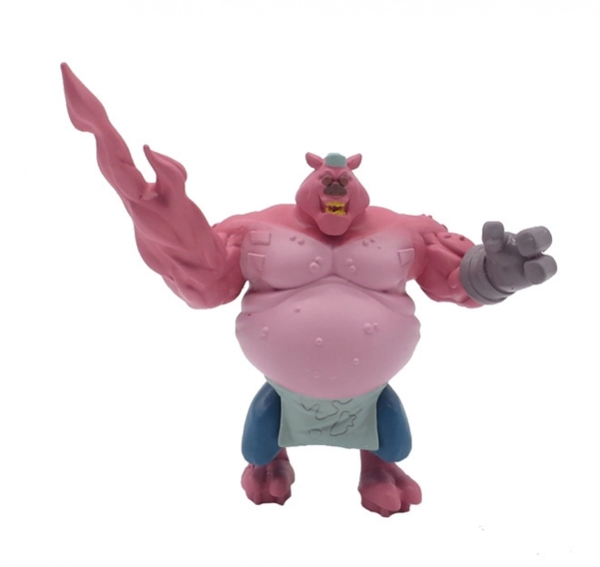 Ninja želve zbirateljska figurica