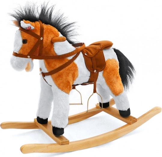 Varna in stabilna konstrukcija