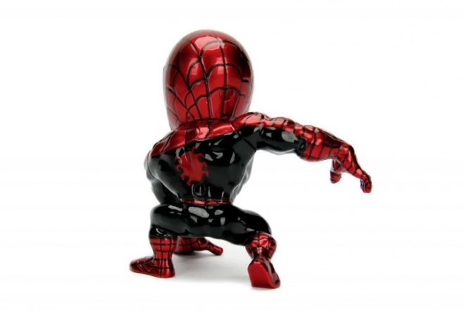 Marvel Superior Spiderman figurica