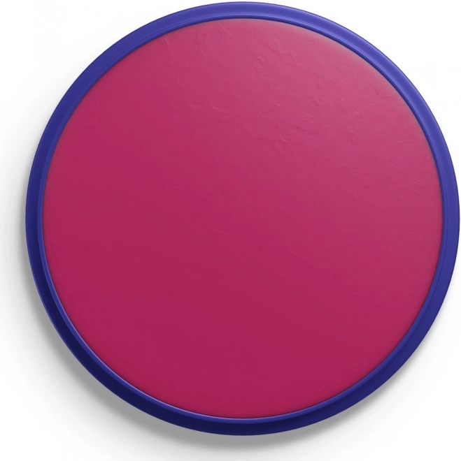 Snazaroo barva za obraz Fuchsia Pink 18ml
