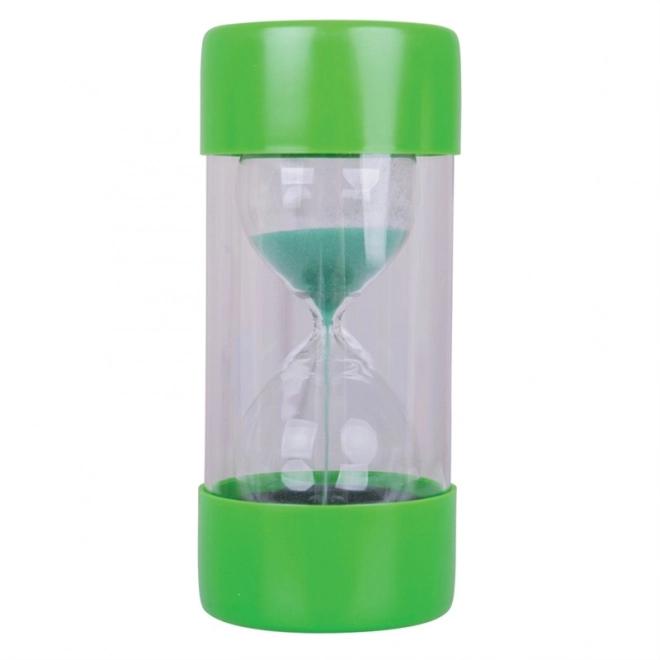 Bigjigs Toys peščena ura 1 minuta