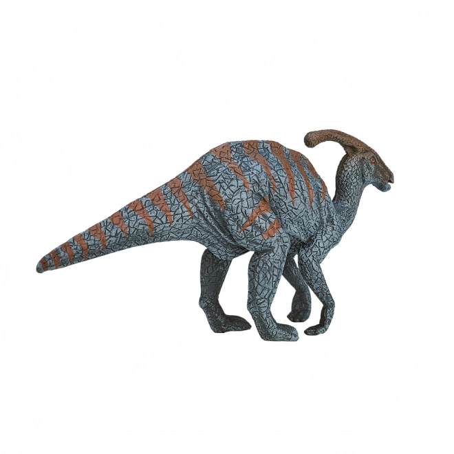 Figurica dinozavra Parasaurolophus