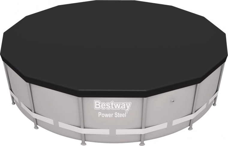 Zaščita vode in daljša čistoča