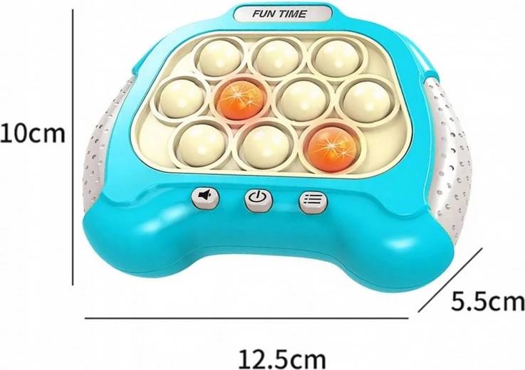 Kompaktna in prenosna