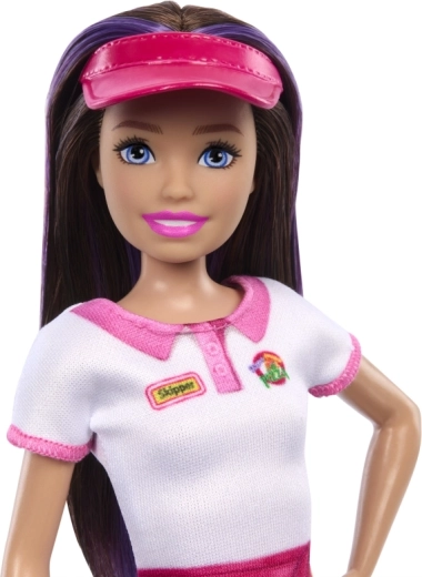 Prostor za kreativnost