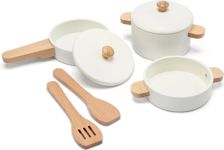 Varen dizajn za majhne roke