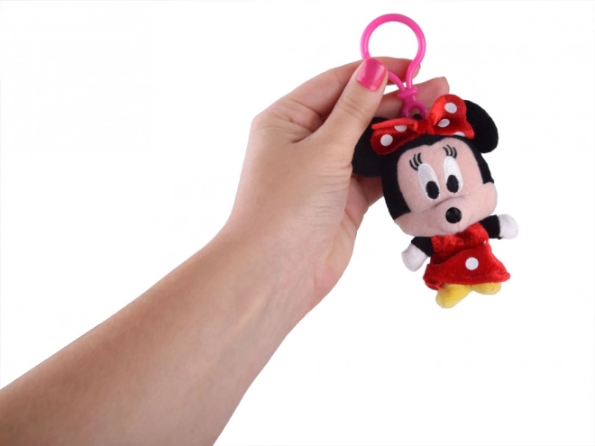 Disney obesek Miška Minnie