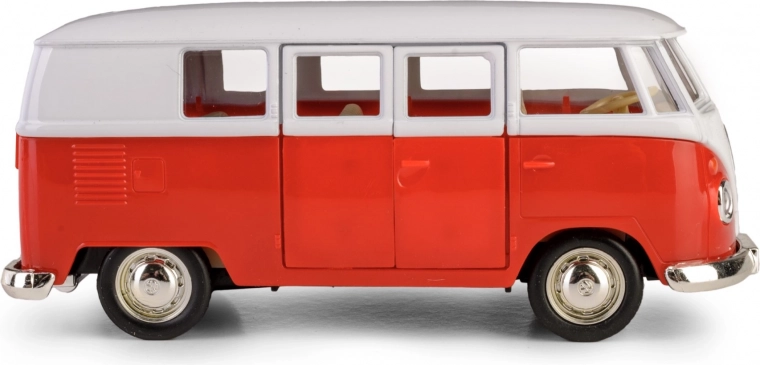 Kakovostni materiali in vzdržljiva konstrukcija