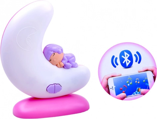 Bluetooth povezava