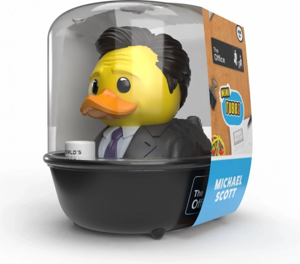 Darilna predstavitvena embalaža