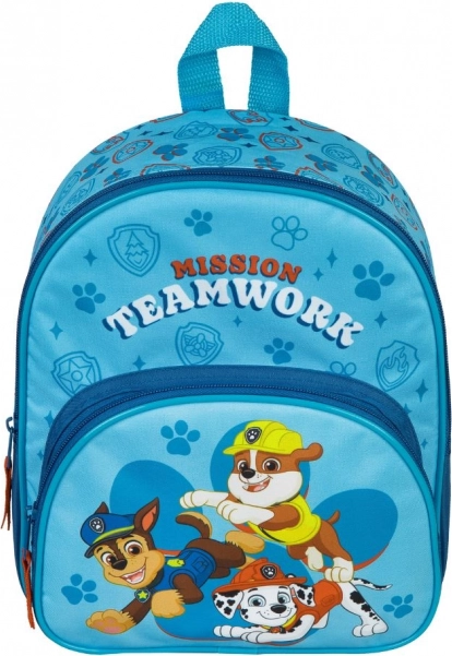 Otroški nahrbtnik Paw Patrol