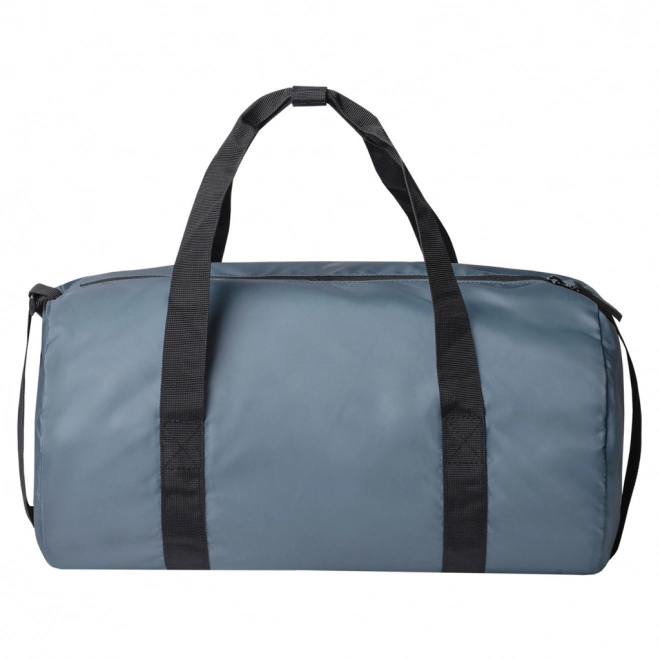 Športna torba Hoop Dust Blue