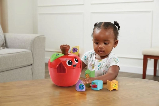 Vtech Veselo jabolko