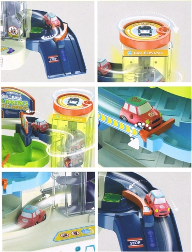 Spodbujanje domišljije