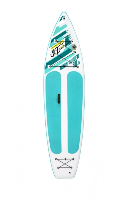 Napihljiva deska Bestway Aqua Glider 320 cm