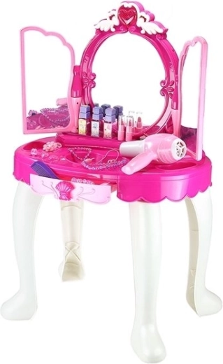 Interaktivna zasnova z magičnimi zvoki