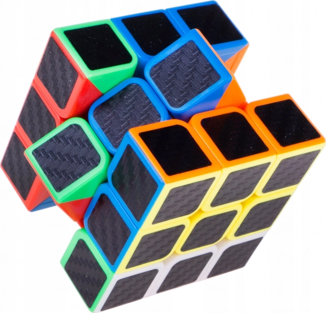 Kocka Uganka 3x3