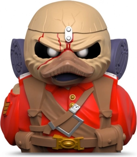 Natančno barvanje in izrazite barve