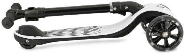 Zložljiv okvir za enostavno prenašanje