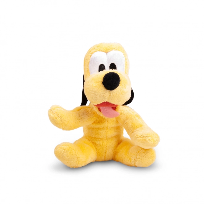 MICKEY plišasta igrača - naključno dostavljena varianta