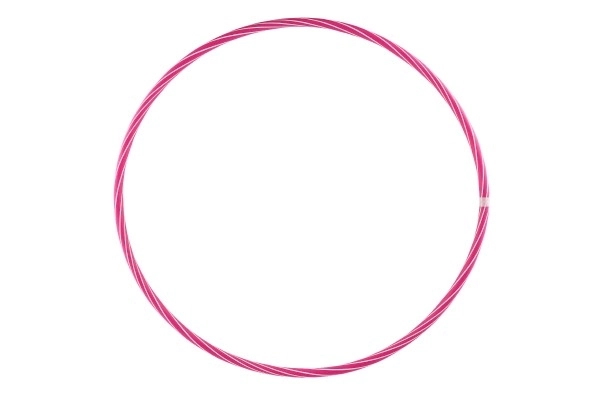 Obroč Hula hop plast premer 70cm