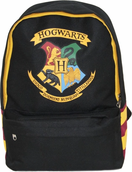 Nahrbtnik HARRY POTTER Bradavičarka