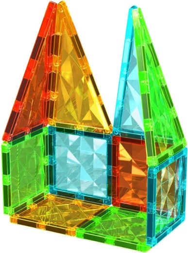 Razvoj prostorske predstavljivosti