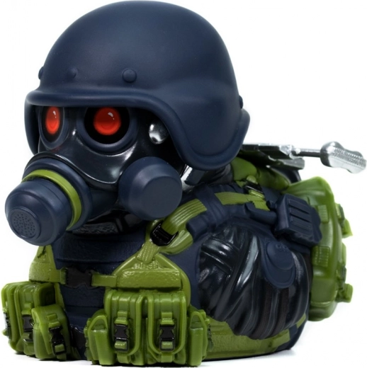 Idealno za zbiratelje