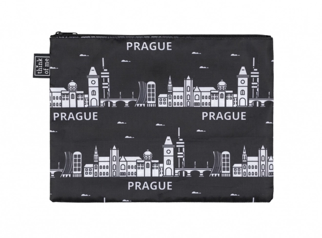 Set 3 torbic Praga