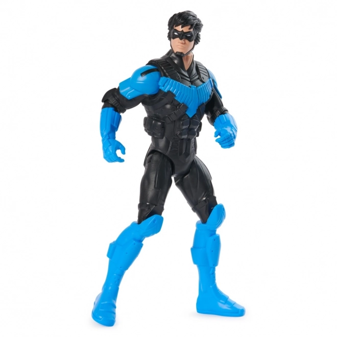 Akcijska figura Nightwing 30 cm