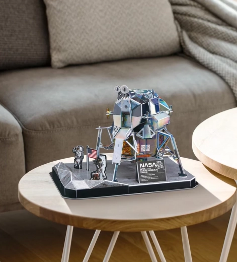 Izobraževalna in dekorativna uporaba