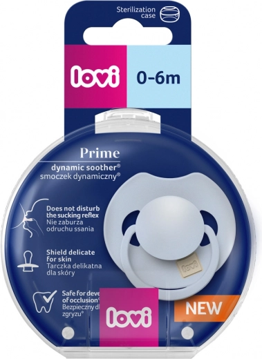 Sterilizacijsko ohišje v pakiranju