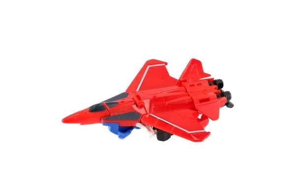 Plastični transformator 14 cm