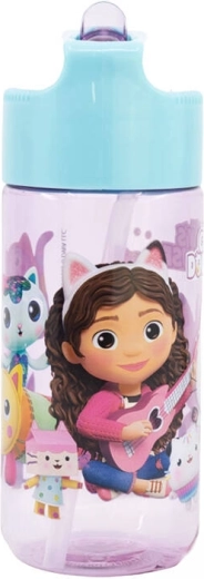 Privlačna zasnova za otroke