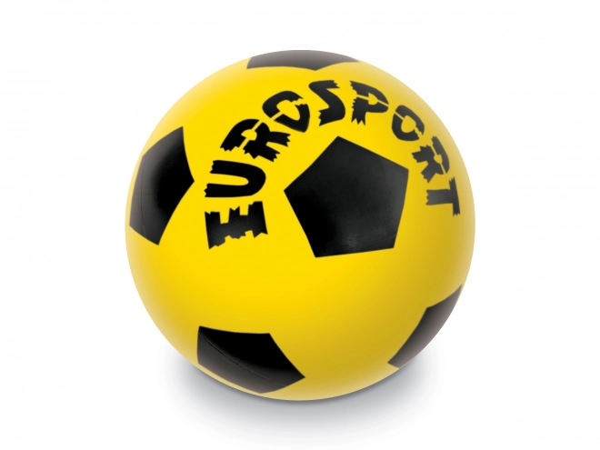 Nenapihnjena žoga Eurosport