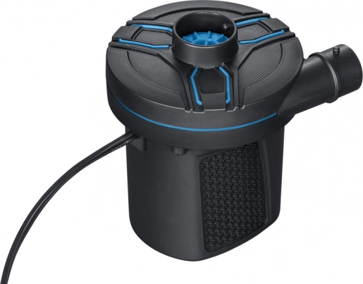Električna pumpa 680 l/min 12V Bestway