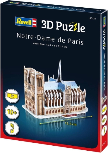 Zabava in učenje v enem