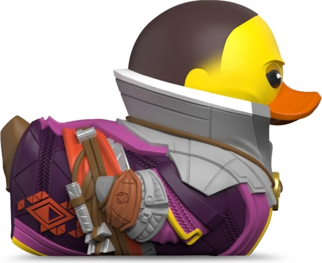 Kakovosten PVC in zbirateljska velikost