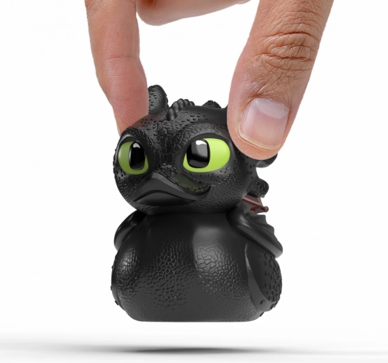 Kompaktna, trpežna in zabavna