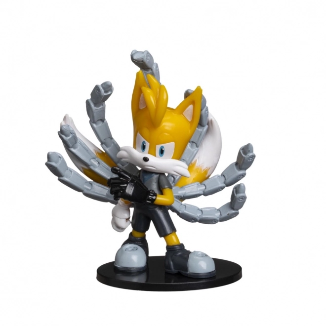 Plastična figurica Sonic