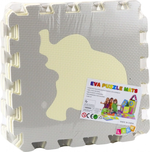 Enostavno shranjevanje in čiščenje