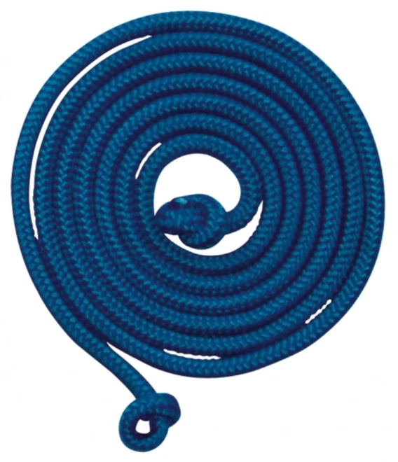 GOKI kolebnica maxi 5 m - modra