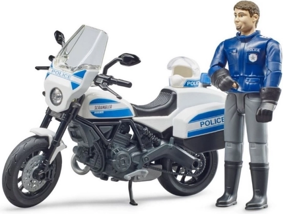 Zložljivo stojalo za stabilno parkiranje