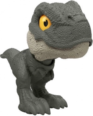 Figurica Jurassic World mali dinozaver